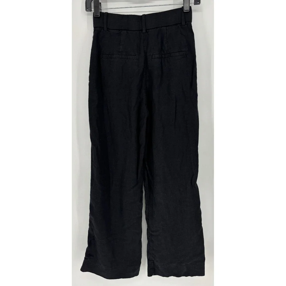Abercrombie & Fitch excellent pre